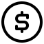 Icono persona